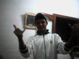 soso          7asasa              bnis3id